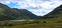 210 Western Highlands &ndash; &copy; Konrad Füssel (Eberhardt TRAVEL)