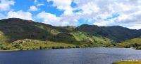 212 Western Highlands &ndash; &copy; Konrad Füssel (Eberhardt TRAVEL)