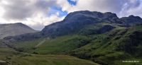 240 Glen Coe &ndash; &copy; Konrad Füssel (Eberhardt TRAVEL)