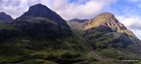 241 Glen Coe &ndash; &copy; Konrad Füssel (Eberhardt TRAVEL)