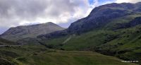 244 Glen Coe &ndash; &copy; Konrad Füssel (Eberhardt TRAVEL)