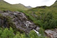 250 Glen Coe &ndash; &copy; Konrad Füssel (Eberhardt TRAVEL)