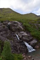 251 Glen Coe &ndash; &copy; Konrad Füssel (Eberhardt TRAVEL)