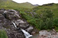 252 Glen Coe &ndash; &copy; Konrad Füssel (Eberhardt TRAVEL)