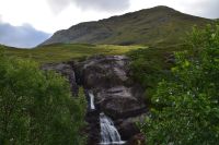 253 Glen Coe &ndash; &copy; Konrad Füssel (Eberhardt TRAVEL)
