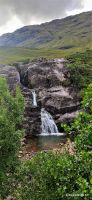 256 Glen Coe &ndash; &copy; Konrad Füssel (Eberhardt TRAVEL)