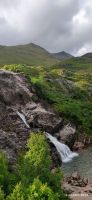 257 Glen Coe &ndash; &copy; Konrad Füssel (Eberhardt TRAVEL)