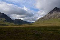 263 Glen Etive &ndash; &copy; Konrad Füssel (Eberhardt TRAVEL)