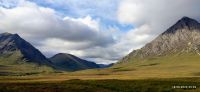 267 Glen Etive &ndash; &copy; Konrad Füssel (Eberhardt TRAVEL)