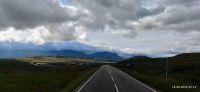 269 Rannoch Moor &ndash; &copy; Konrad Füssel (Eberhardt TRAVEL)
