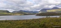 271 Rannoch Moor &ndash; &copy; Konrad Füssel (Eberhardt TRAVEL)