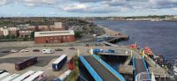 329 Tynemouth &ndash; &copy; Konrad Füssel (Eberhardt TRAVEL)