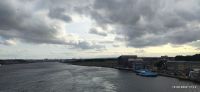 331 Tynemouth &ndash; &copy; Konrad Füssel (Eberhardt TRAVEL)