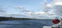 333 Tynemouth &ndash; &copy; Konrad Füssel (Eberhardt TRAVEL)