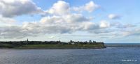 336 Tynemouth &ndash; &copy; Konrad Füssel (Eberhardt TRAVEL)