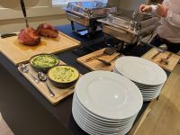 Englisches Essen... &ndash; &copy; Gerold Achim Adamietz (Eberhardt TRAVEL)