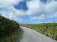 geschafft! &ndash; &copy; Gerold Achim Adamietz (Eberhardt TRAVEL)