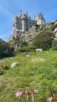 Hier wohnt noch wer! &ndash; &copy; Gerold Achim Adamietz (Eberhardt TRAVEL)