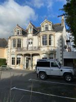 Hotel Vara, Tag 3 &ndash; &copy; Gerold Achim Adamietz (Eberhardt TRAVEL)