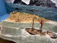 Im Bude Museum &ndash; &copy; Gerold Achim Adamietz (Eberhardt TRAVEL)