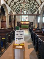 und auf Deutsch &ndash; &copy; Gerold Achim Adamietz (Eberhardt TRAVEL)
