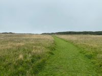 Wiesenweg &ndash; &copy; Gerold Achim Adamietz (Eberhardt TRAVEL)