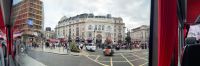 Picadilly Circus &ndash; &copy; Gerold Achim Adamietz (Eberhardt TRAVEL)