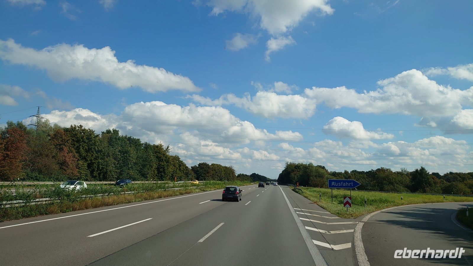 Zum schönen Wetter....JPG &ndash; &copy; Burkhard Herpich (Eberhardt TRAVEL)