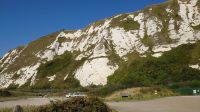Die Kreidefelsen von Dover.JPG &ndash; &copy; Burkhard Herpich (Eberhardt TRAVEL)