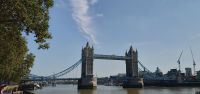 Tower Bridge.JPG &ndash; &copy; Burkhard Herpich (Eberhardt TRAVEL)