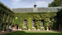Oxford.JPG &ndash; &copy; Burkhard Herpich (Eberhardt TRAVEL)