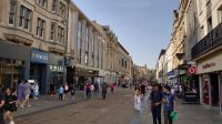 Oxford.JPG &ndash; &copy; Burkhard Herpich (Eberhardt TRAVEL)
