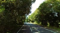 Unterwegs nach Stratford upon Avon.JPG &ndash; &copy; Burkhard Herpich (Eberhardt TRAVEL)