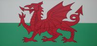 Wales.JPG &ndash; &copy; Burkhard Herpich (Eberhardt TRAVEL)