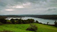 Menai Suspension Bridge.JPG &ndash; &copy; Burkhard Herpich (Eberhardt TRAVEL)