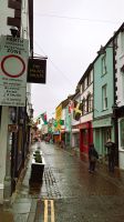 Caernarfon.JPG &ndash; &copy; Burkhard Herpich (Eberhardt TRAVEL)