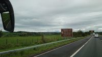Auf dem Weg zum Lake District.JPG &ndash; &copy; Burkhard Herpich (Eberhardt TRAVEL)