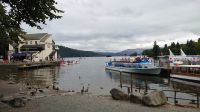 Lake Windermere.JPG &ndash; &copy; Burkhard Herpich (Eberhardt TRAVEL)