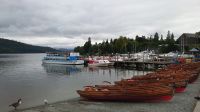 Lake Windermere.JPG &ndash; &copy; Burkhard Herpich (Eberhardt TRAVEL)