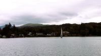 Unsere Bootstour von Bowness Pier nach Ambleside Pier.JPG &ndash; &copy; Burkhard Herpich (Eberhardt TRAVEL)