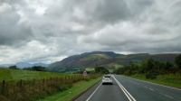 Unterwegs im Lake District.JPG &ndash; &copy; Burkhard Herpich (Eberhardt TRAVEL)