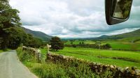 Unterwegs im Lake District.JPG &ndash; &copy; Burkhard Herpich (Eberhardt TRAVEL)
