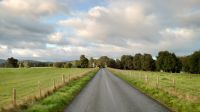 Unterwegs zur Whisky Destillerie.JPG &ndash; &copy; Burkhard Herpich (Eberhardt TRAVEL)