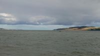 Firth of Tay.JPG &ndash; &copy; Burkhard Herpich (Eberhardt TRAVEL)