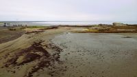 St. Andrews - Ebbe.JPG &ndash; &copy; Burkhard Herpich (Eberhardt TRAVEL)
