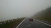 Weiterfahrt gen Süden nach England.JPG &ndash; &copy; Burkhard Herpich (Eberhardt TRAVEL)