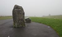 Wieder in England.JPG &ndash; &copy; Burkhard Herpich (Eberhardt TRAVEL)