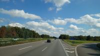 Zum schönen Wetter....JPG &ndash; &copy; Burkhard Herpich (Eberhardt TRAVEL)