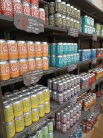 Black Isle Brewery &ndash; &copy; Barbara Pflicke (Eberhardt TRAVEL)