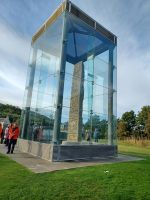 Sueno`s Stone &ndash; &copy; Barbara Pflicke (Eberhardt TRAVEL)